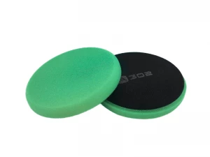 130/20/140 - Твердый (зеленый) термопад А302 THERMO PAD STANDART HARD (GREEN) - ROTP-130-HD