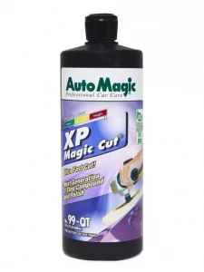 XP Magic Cut паста для полировки кузова 960мл - 99-QT