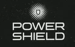 Power Shield