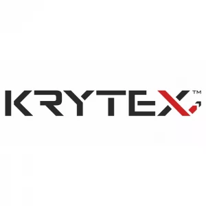 Krytex