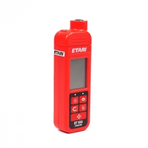 Толщиномер ETARI Pro ET-555